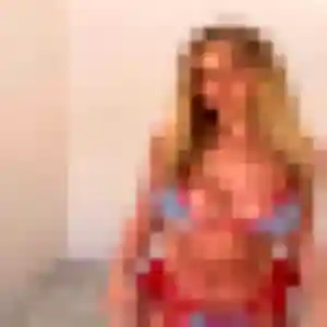 Mireille de Buais-Les-Monts, 39 ans - rencontre cougar discret