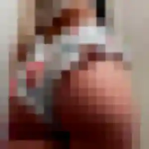 Nathalie (35 ans) à Buais-Les-Monts cherche une rencontre rapidement