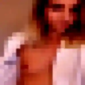 Photo exclusive de Caroline, 44 ans à Bubry - rencontre coquine