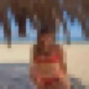 Photo de Ginette à Bubry (45 ans) - rencontre cougar sans inscription
