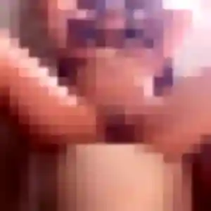 Sexy Raymonde, 55 ans à Bubry - la contacter