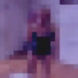 Photo sexy de Odile, 39 ans à Buc - plan discret