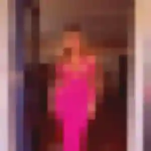 Renee de Bucey-lès-Gy, 48 ans - rencontre cougar discret