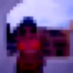 Rencontre Valerie, 48 ans à Bucey-lès-Gy en privé