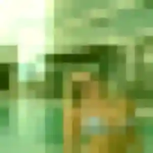Antoinette, femme de 43 ans cherche rencontre cougar à Buchelay