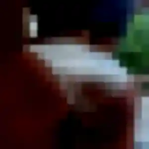 Photo privée de Delphine, 53 ans à Buchelay - rencontre sans lendemain
