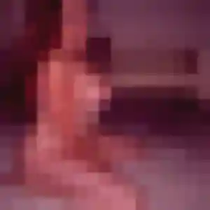 Emmanuelle (38 ans) à Buchelay propose un rencontre cougar maintenant