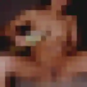 Photo privée de Isabelle, 54 ans à Buchelay - rencontre coquine