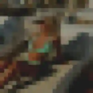 Janine, 36 ans, connectée à Buchelay pour une rencontre coquine