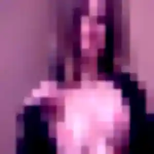 Sexy Laetitia, 49 ans à Buchelay - voir sa photo