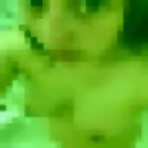 Lydia de Buchelay, 44 ans - rencontre cougar sans prise de tête