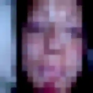 Sexy Bernadette, 39 ans à Buchy - voir sa photo