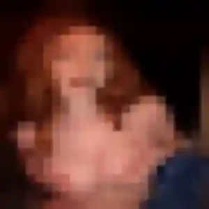 Contacte Karine, 39 ans à Buchy en t'inscrivant