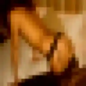 Marie-Laure, 37 ans, disponible à Bucquoy pour une rencontre coquine