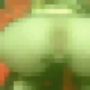 Photo privée de Veronique, 35 ans à Bucquoy - plan discret