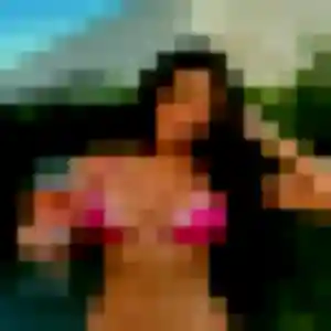 Marie-Christine (42 ans) à Bucy-le-Long cherche une rencontre maintenant