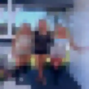 Muriel, femme de 35 ans cherche rencontre cougar à Bucy-le-Long
