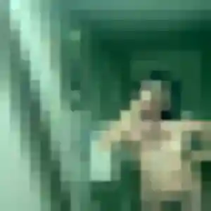 Photo exclusive de Eliane, 52 ans à Budelière - rencontre sans lendemain