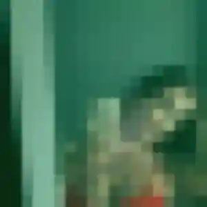 Frederique, 54 ans, connectée à Budelière pour une rencontre coquine