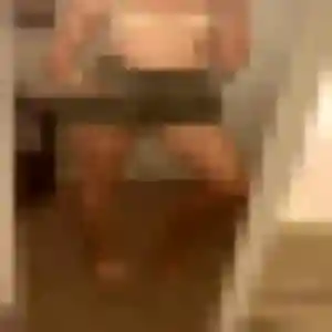 Chantal de Budos, 48 ans - rencontre cougar discret