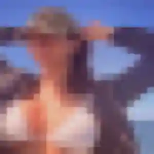 rencontre cougar à Budos : photo de Eliane, 43 ans - inscription gratuite