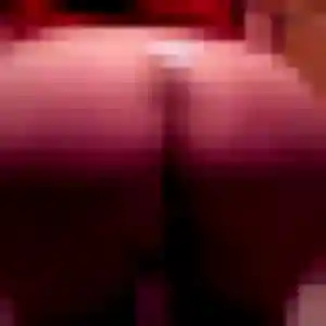 Contacte Gisele, 38 ans à Budos en privé