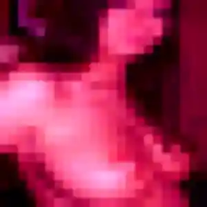 Anne-Claire (43 ans) à Bueil cherche un rencontre cougar maintenant