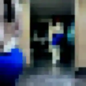 Belle Bernadette, 45 ans à Bueil - la contacter