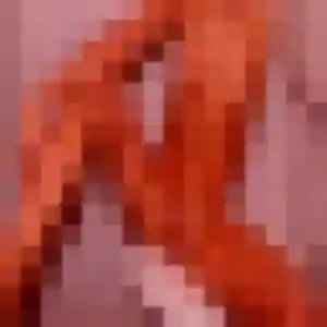 Photo exclusive de Evelyne, 36 ans à Bueil - rencontre coquine