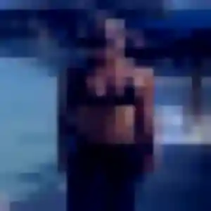 Ghislaine, 46 ans, connectée à Bueil pour un rencontre cougar