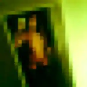 Emmanuelle, femme de 39 ans propose rencontre cougar à Buellas