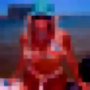 Rejoins Marie-Laure, 55 ans à Buellas gratuitement