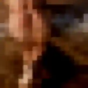 Brigitte (45 ans) à Bugeat attend une rencontre ce soir