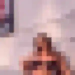 Brigitte de Bugeat, 45 ans - rencontre cougar discret
