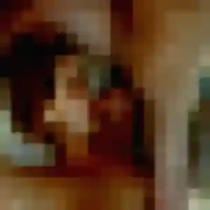 rencontre cougar à Bugeat : photo de Magali, 51 ans - accès libre