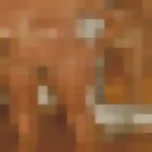 Nicole, 54 ans, dispo pour rencontre cougar à Bugeat