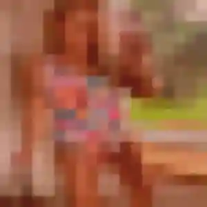 Photo de Regine à Bugeat (55 ans) - rencontre cougar anonyme