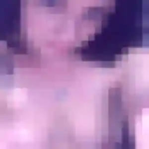 Janine, 50 ans, connectée à Buhl pour une rencontre coquine
