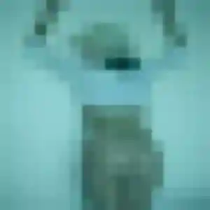 Josette, 35 ans, dispo pour rencontre cougar à Buhl