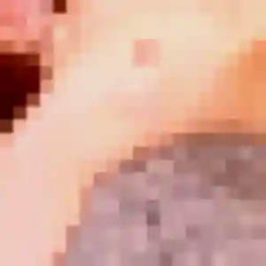 Josiane, femme de 44 ans propose rencontre cougar à Buhl