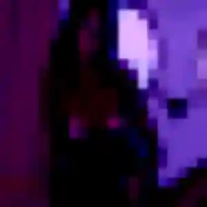 rencontre cougar à Buire-le-Sec : profil de Caroline, 48 ans - inscription gratuite