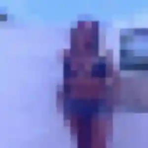 Photo sexy de Catherine, 52 ans à Buire-le-Sec - plan discret