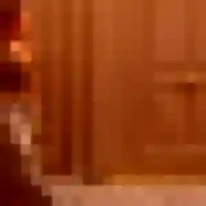 Photo privée de Evelyne, 44 ans à Buire-le-Sec - plan discret