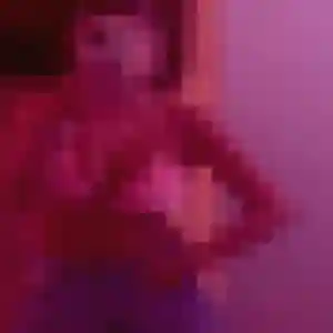 Jacqueline, 53 ans, cherche un rencontre cougar à Buire-le-Sec