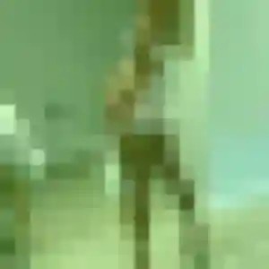 Emmanuelle, femme de 55 ans veut rencontre cougar à Buire