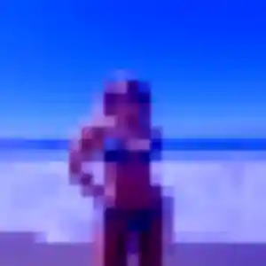 Francoise, fille de 44 ans cherche rencontre cougar à Buire