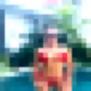 Sexy Genevieve, 50 ans à Buire - la contacter