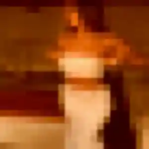 rencontre cougar à Buire : photo de Lucette, 38 ans - inscription gratuite