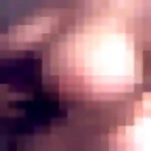 Découvre Viviane, 42 ans à Buire gratuitement