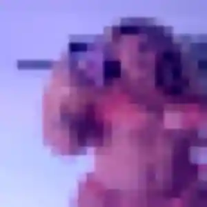 rencontre cougar à Buironfosse : photo de Christelle, 54 ans - sans engagement